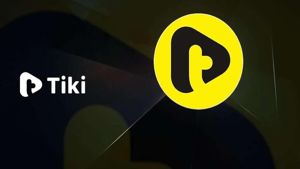 Tiki Ios The sun sets on Indian favourite short video app: Tiki - SDN