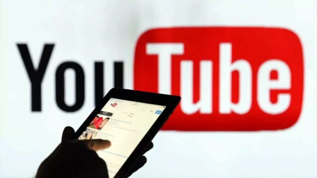 Three-strikes’ at play! YouTube battles ad-blocking