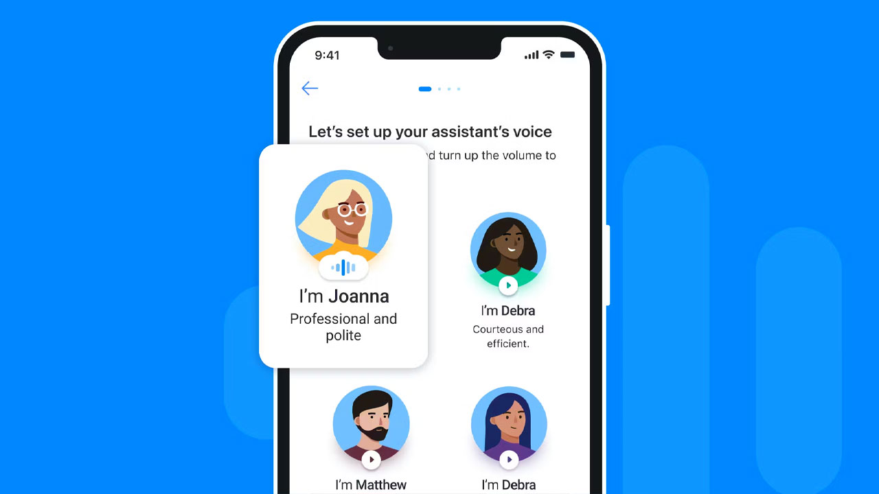 Truecaller Call Recording AI-powered 