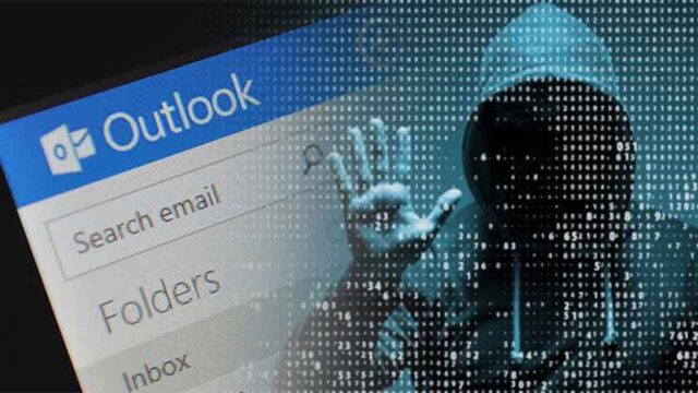 Cyber Attack: Outlook and Cloud in Microsoft’s June Turmoil!