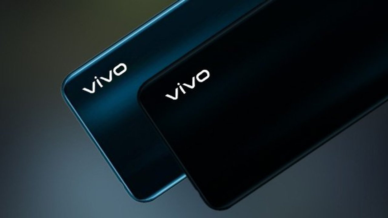 The $120 Vivo Y02t is on its way globally!
