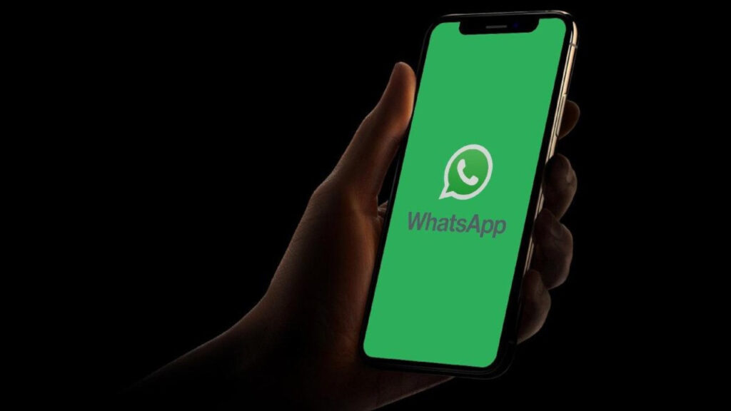 WhatsApp introduces Message Migration feature!