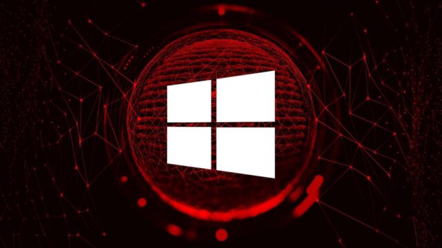 Windows 11 unveils ‘Win32 app isolation’ preview!