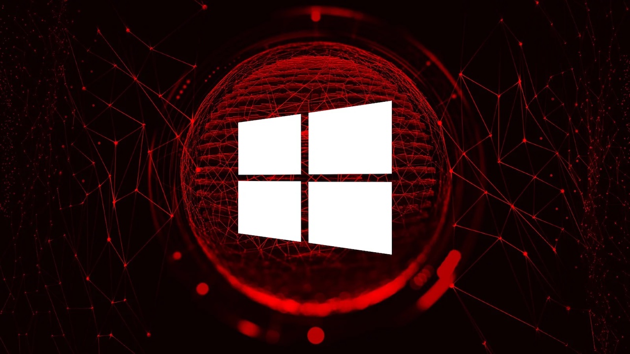 Windows 11 users report blue screen error after latest update