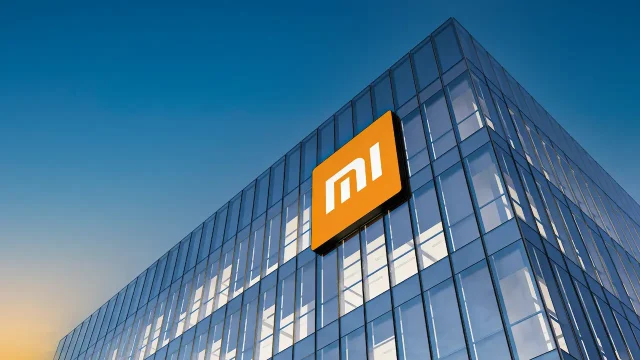 Xiaomi announced its third quarter results!