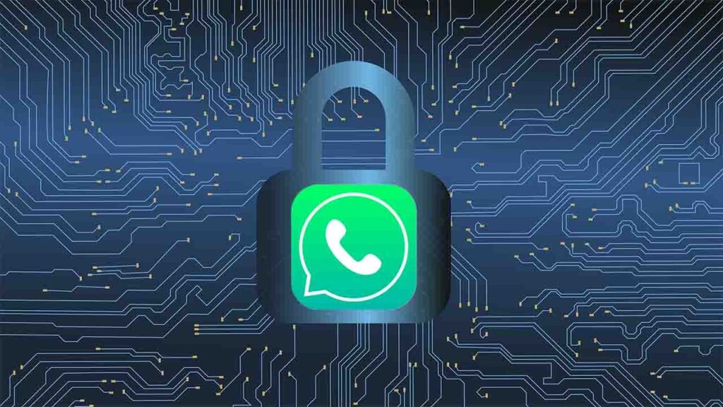 WhatsApp Fraud