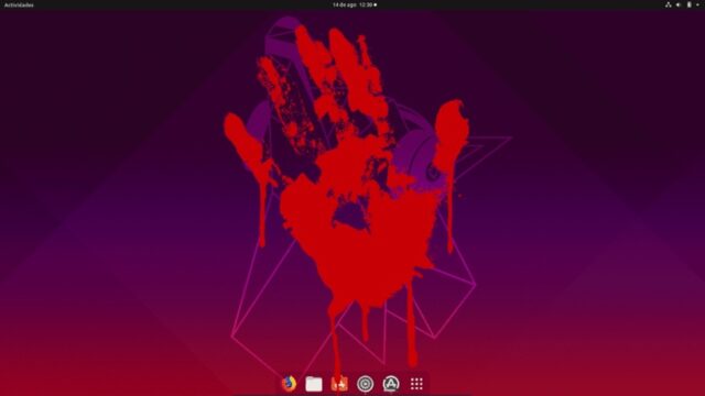 40% of Ubuntu users at risk due to dual kernel flaws!