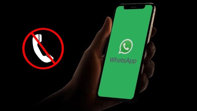 Ending unknown numbers New WhatsApp features have been revealed!