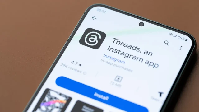 Threads introduces new feature to connect with Instagram
