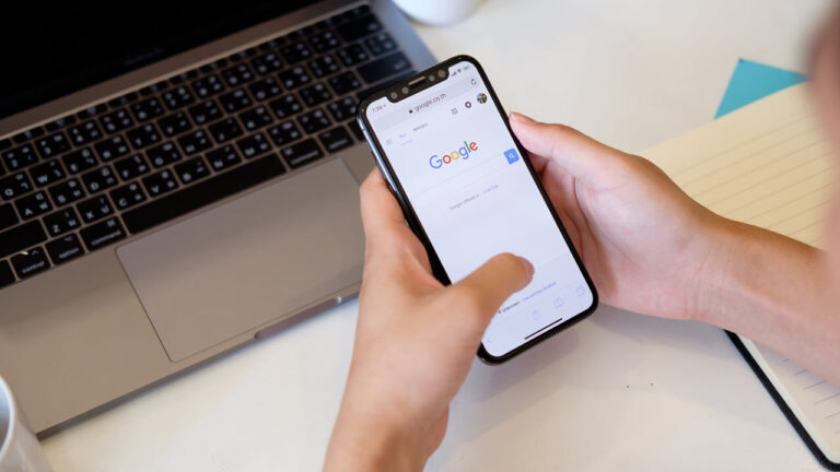 Good news for iOS users! Chrome is bringing the anticipated feature
