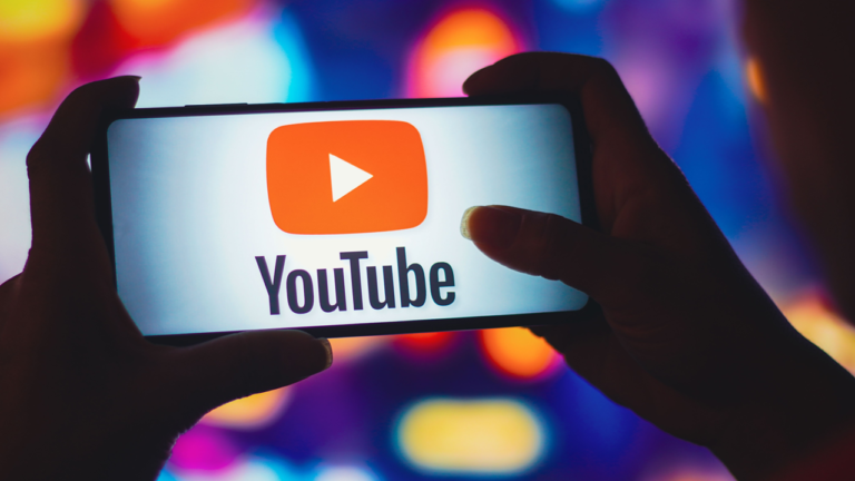 New feature for those who watch videos on YouTube consecutively!