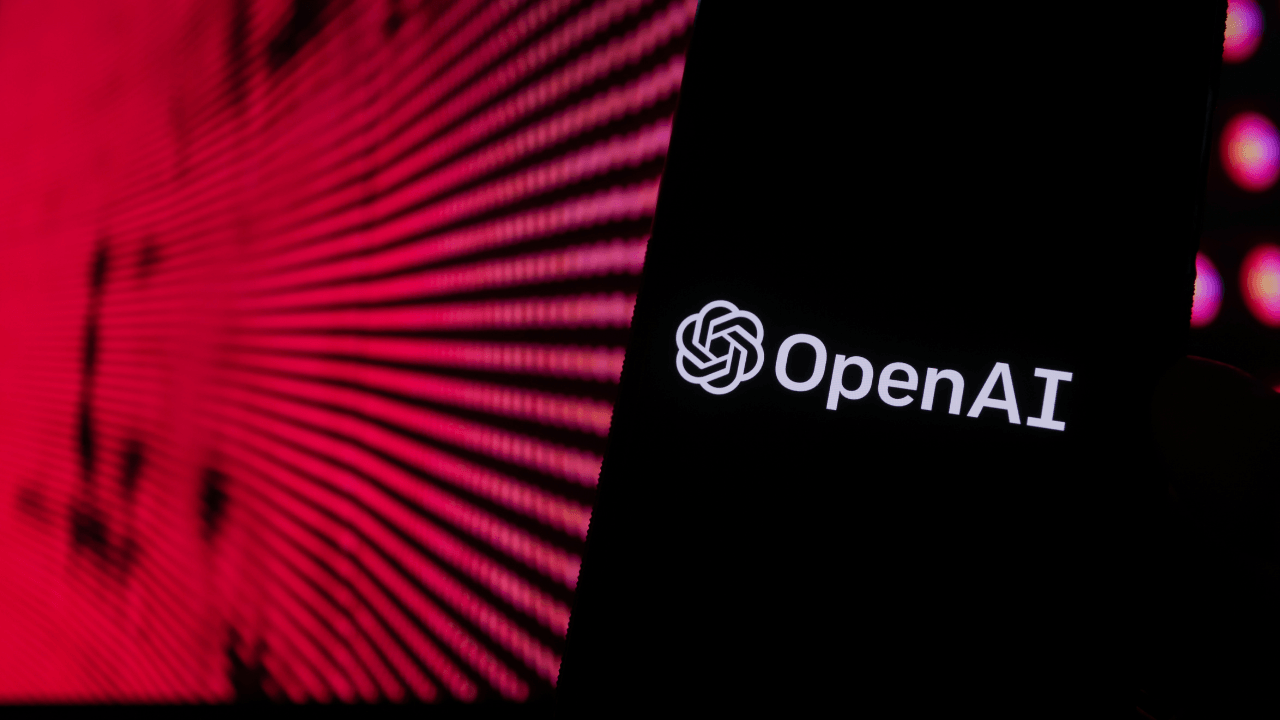 OpenAI quietly destroyed its unreliable tool!