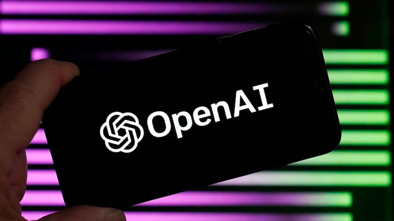 OpenAI quietly destroyed its unreliable tool!