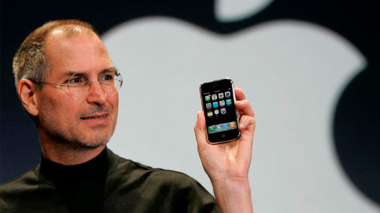 Is Apple leaving Steve Jobs’ legacy?