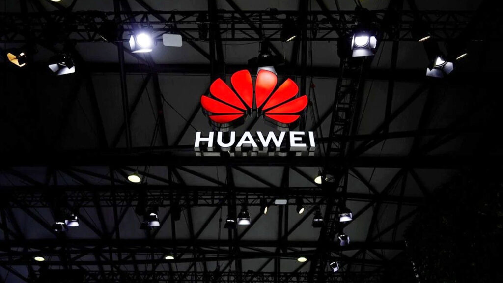 The biggest shortcoming in Huawei phones is being addressed!