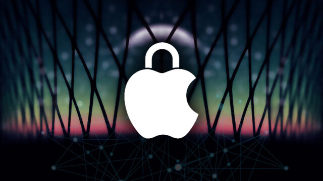 Apple defends users: Security updates released!