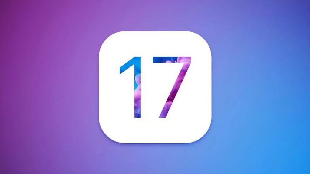 Apple's IOS 17 & IPadOS 17: New Betas Revealed! - SDN