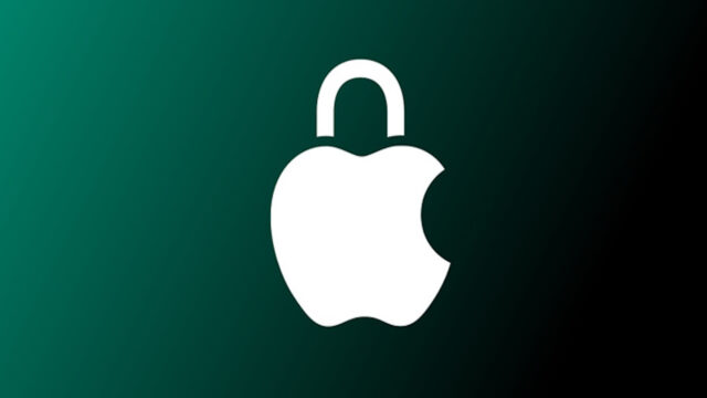 Apple vs U.K.: iMessage and FaceTime in peril
