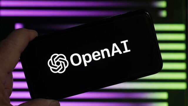 OpenAI Expands ChatGPT to Android: Pre-Order Now Available!