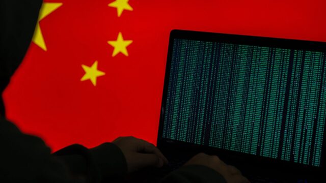 HTML Smuggling: Chinese hackers infiltrate! Europe’s ministries at risk
