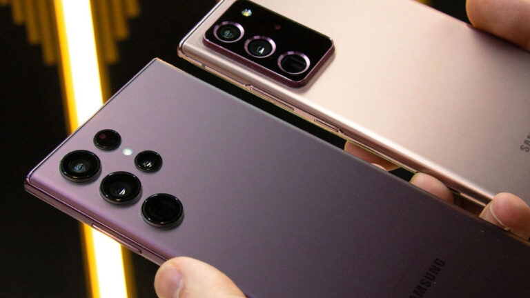 Galaxy S24 spotted on Geekbench