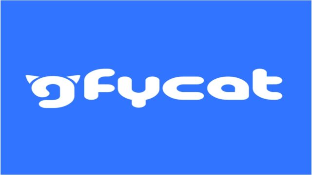 Farewell, Gfycat: GIF platform shutting down