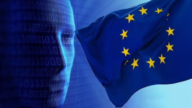 GitHub & Co. push for open-source emphasis in EU AI act