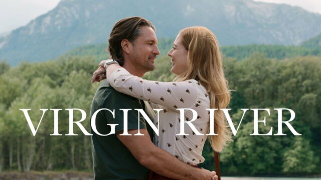 Glimpse into ‘Virgin River’ season 5