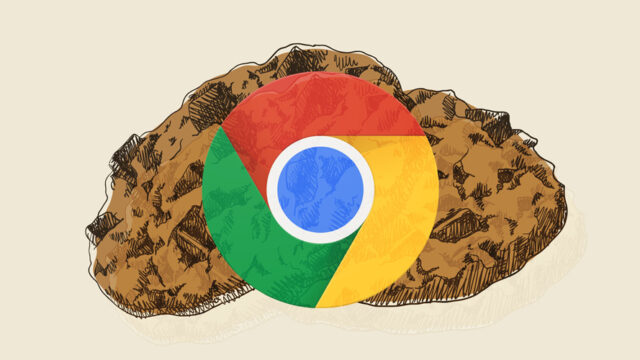 Google is phasing out cookies with Chrome 115