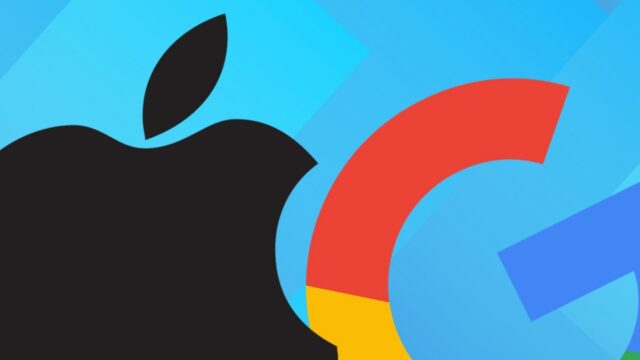 Google puzzled why Apple didn’t report Chrome zero-day