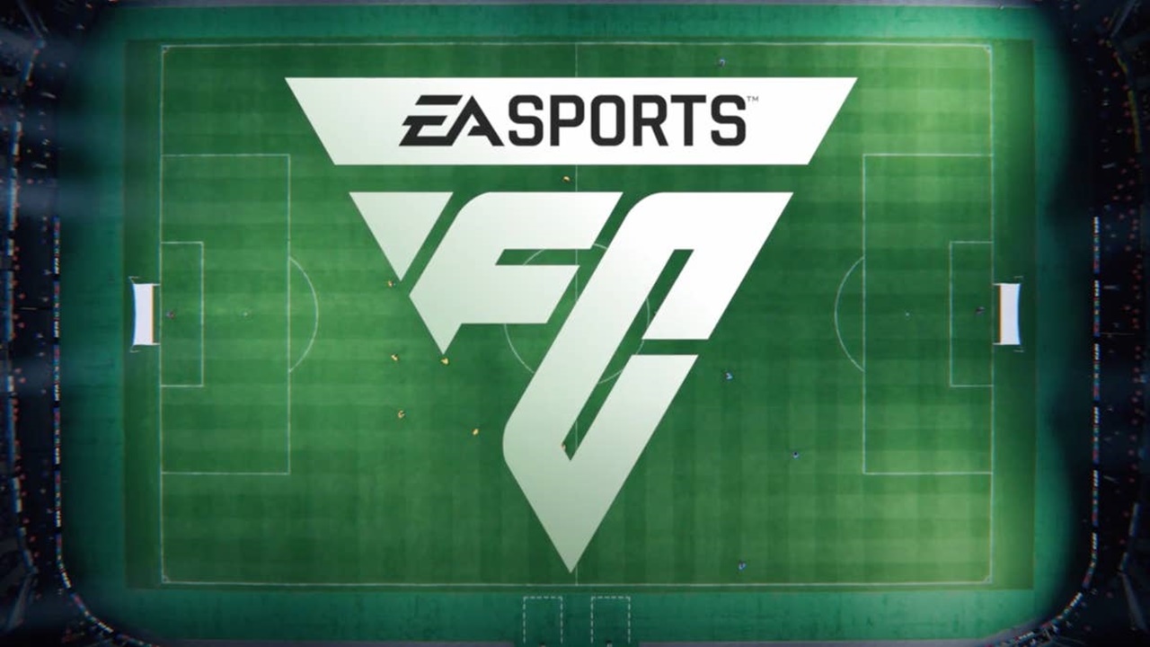 EA SPORTS FC Mobile para Android - Download