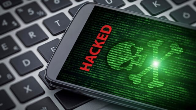 Is your phone in danger? Essential precautions against hacking!