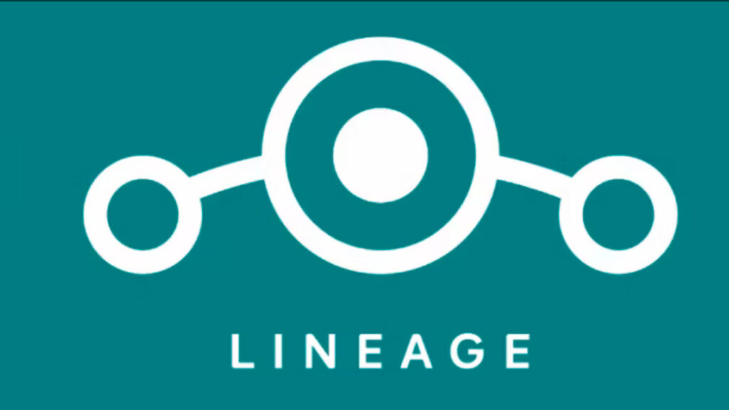 Android 13-based LineageOS 20 ROM-compatible models