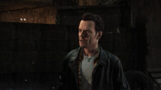 Max Payne 3 mod brings back main character's iconic look - ShiftDelete