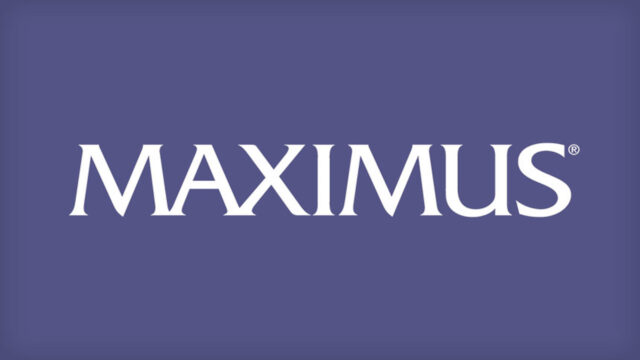 Maximus data breach: 8 million impacted!
