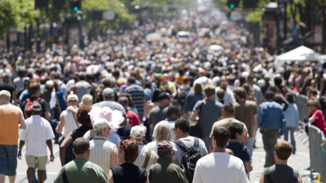 The most spoken languages in the world have been determined!