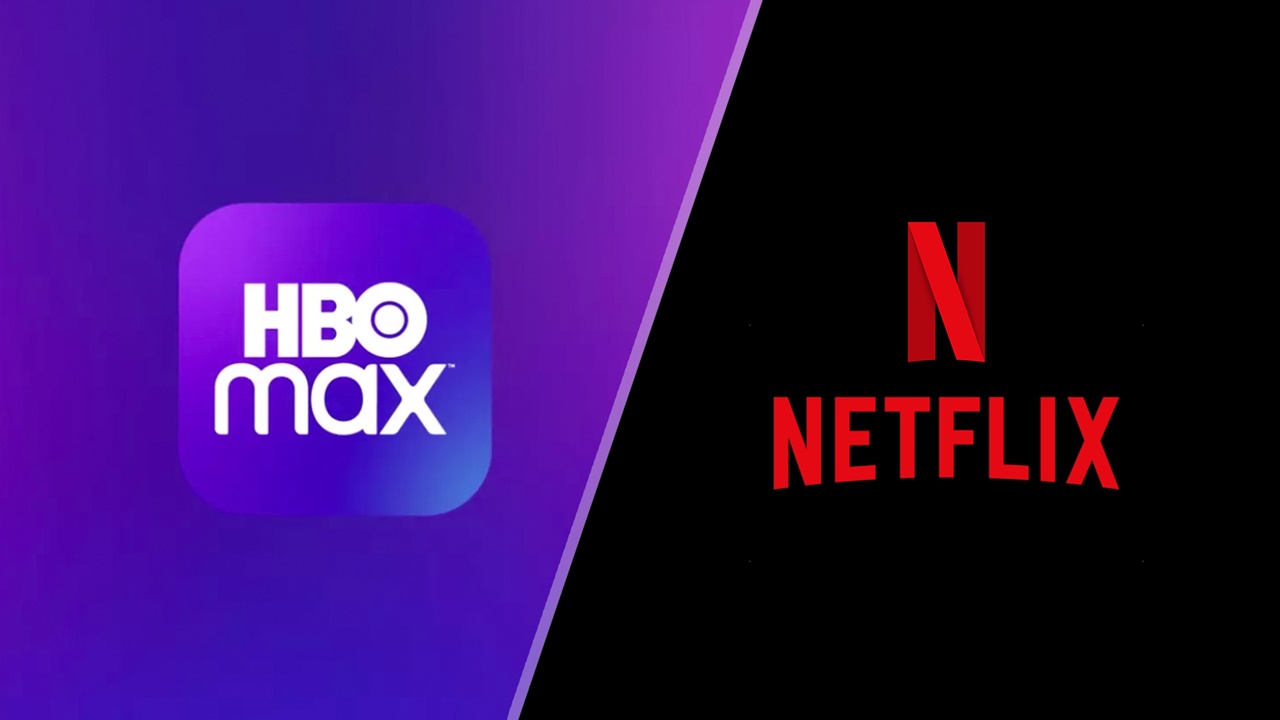 Netflix subscribers are happy: Popular HBO series are coming!