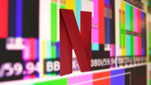 Netflix Gives Last Chance to Password-Sharing Offenders!