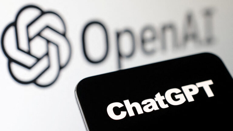 chatgpt courses free
