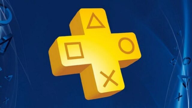 Sony to increase PlayStation Plus prices worldwide