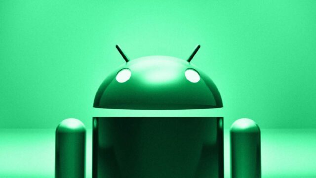 The most popular Android versions have been determined!