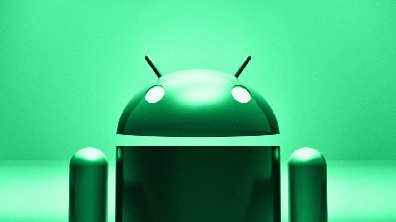 The most popular Android versions have been determined!