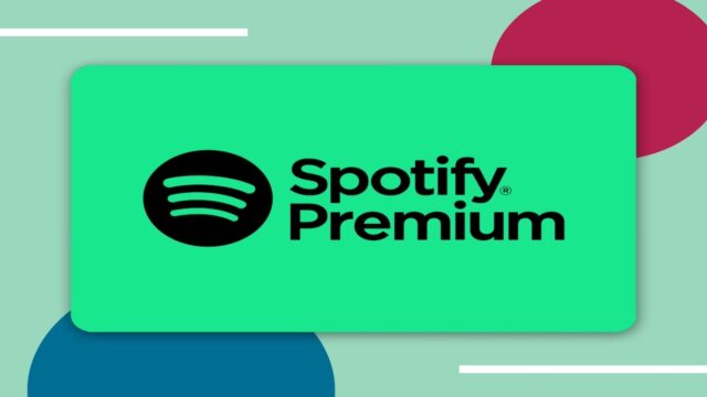 Premium tunes at a premium price: Spotify’s new rates!