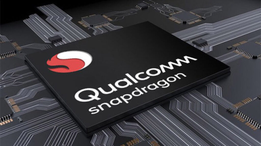 Qualcomm and Meta shake hands: Llama 2 will be featured in chipsets!