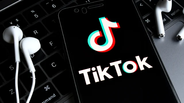 TikTok is getting ready to compete with Spotify! Here is the subscription fee for the new service