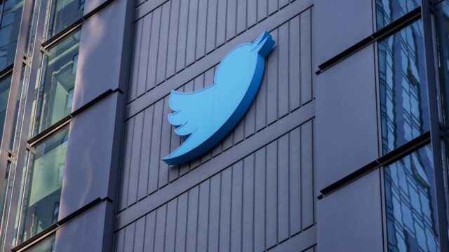 Tweet limits: Twitter’s bold move to quell manipulation