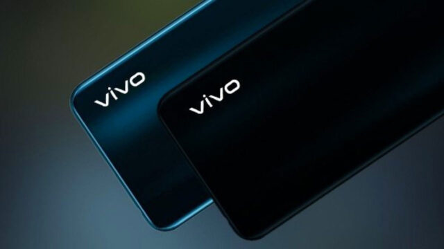 Vivo Y27 5G launched with Dimensity 6020 globally