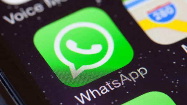 WhatsApp users can add email for account security