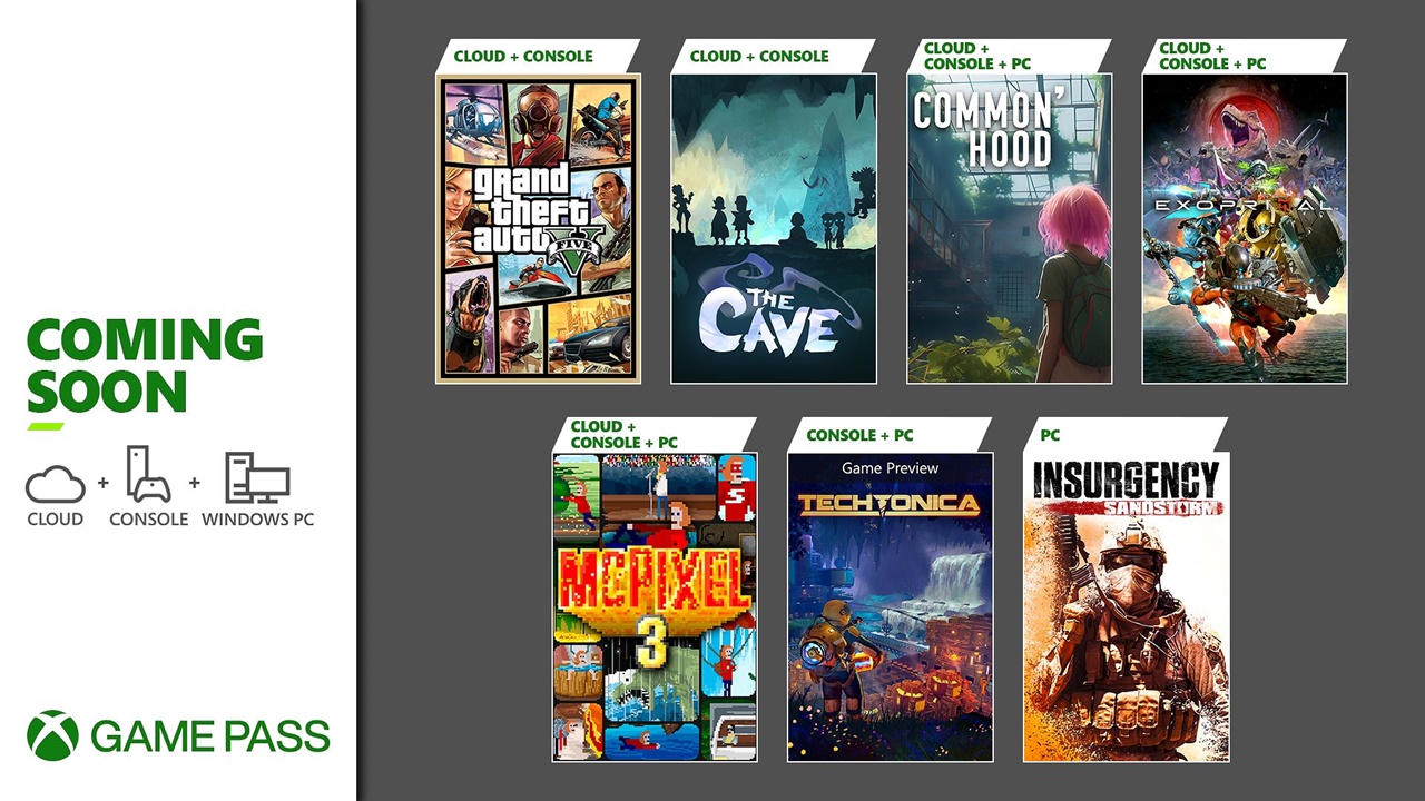 xbox games pass ultimate pc