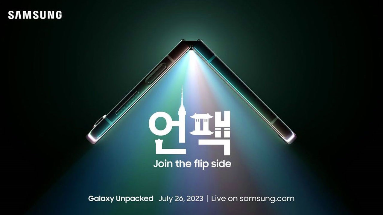 Galaxy Z Flip5 Z Fold5 prices